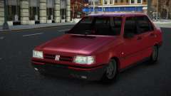 Fiat Duna Pobsuza для GTA 4