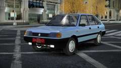 FSO Polonez Soune