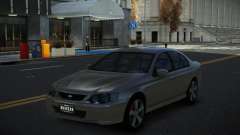 Ford Falcon Puyxoc для GTA 4