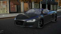 Audi R8 Vidqanuxe для GTA 4