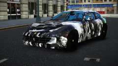 Ferrari F12 Abili S14 для GTA 4