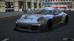 RUF RGT-8 Gelton