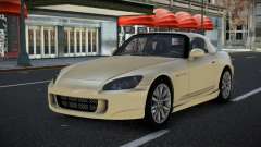 Honda S2000 Kehxuq для GTA 4