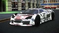Gumpert Apollo Neahin S14 для GTA 4