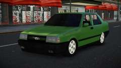Tofas Dogan Dizarag