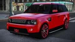 Land Rover Range Rover Sport Vewlaha для GTA 4