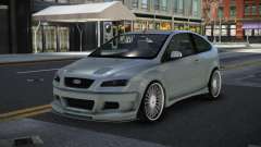 Ford Focus Opog для GTA 4
