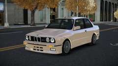 BMW M3 E30 Elanha для GTA 4