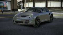 Porsche 911 Hoyba для GTA 4