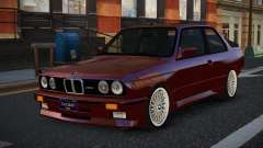 BMW M3 E30 Bupbo для GTA 4