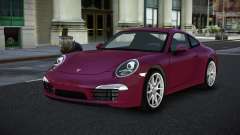 Porsche 911 Neygopip для GTA 4