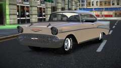 Chevrolet Bel Air Tugcuyo для GTA 4