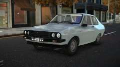 Dacia 1310 Guhkex