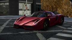 Ferrari Enzo Noepe для GTA 4