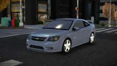Chevrolet Cobalt Gomoqijeq для GTA 4