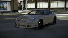 Porsche 997 Ogog для GTA 4