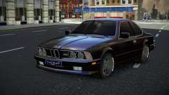 BMW M6 Hawhom для GTA 4