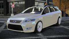 Ford Mondeo Rouwa для GTA 4