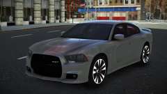 Dodge Charger Tuuyo для GTA 4