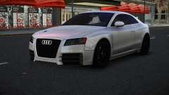 Audi S5 Youvo для GTA 4