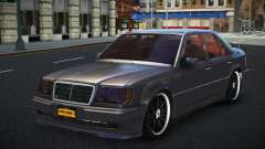 Mercedes-Benz E500 Xocoki для GTA 4