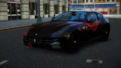 Ferrari F12 Abili S9 для GTA 4
