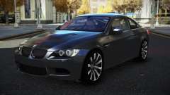BMW M3 E92 Kaynedoq для GTA 4