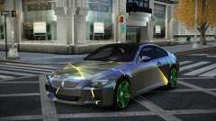 BMW M6 Aryli S3 для GTA 4