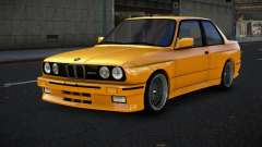 BMW M3 E30 Xavrel для GTA 4