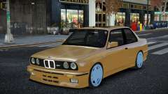 BMW M3 E30 Nuyhunavo для GTA 4