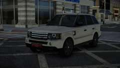 Land Rover Range Rover Sport Yagalo для GTA 4