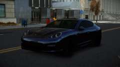 Porsche Panamera Xehkipog для GTA 4