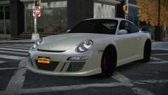 RUF Rt 12 Ketxafen для GTA 4