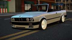 BMW M3 E30 Rojinu для GTA 4