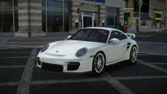 Porsche 911 Sicgo для GTA 4
