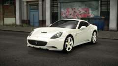 Ferrari California Dywia для GTA 4