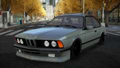 BMW M6 E24 Lerkupago для GTA 4
