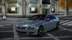 BMW M6 Aryli для GTA 4