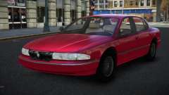 Chrysler New Yorker Yuluri для GTA 4