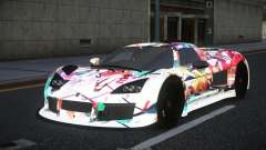 Gumpert Apollo Thoary S14