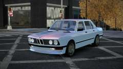 BMW M5 Lulis для GTA 4