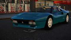 Ferrari 288 Wiyizet для GTA 4