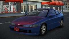 Honda Integra Ofuj для GTA 4