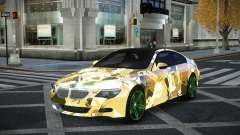 BMW M6 Aryli S9 для GTA 4