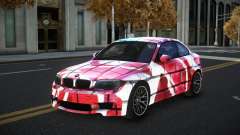 BMW 1M Lesma S14 для GTA 4