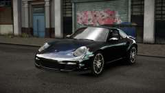 Porsche 911 Sumwowe для GTA 4