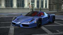 Ferrari Enzo Vantery для GTA 4