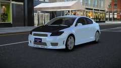 Toyota Scion Judup для GTA 4