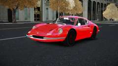 Ferrari Dino Ohim