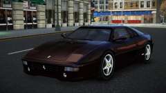 Ferrari F355 Tugaxo для GTA 4